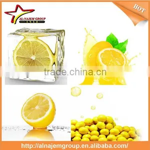 Hot Hot Juice Production Lemon Beverage Hot Filling Machine Lemon Processing Machine thumbnail-1