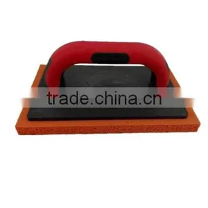Plastic Floats Trowel Dexter Power Tools Vibrating Concrete Trowel With Free Samples thumbnail-3