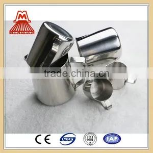 Top Selling Products 2016 Stainless Steel Garland Cup Shipping From China thumbnail-5