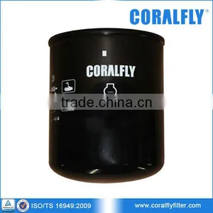 890A Excavator Parts Coolant Filter AR94652 thumbnail-1