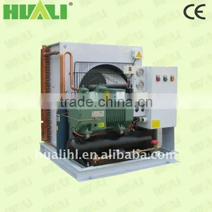Condensing Unit -low Noise thumbnail-1