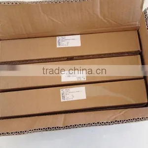 High Quality of CN494 Grade Cermet Rods thumbnail-6