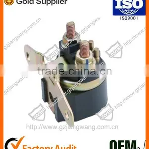 Super Powerful Different Model for Start Motorcycle Relay thumbnail-4