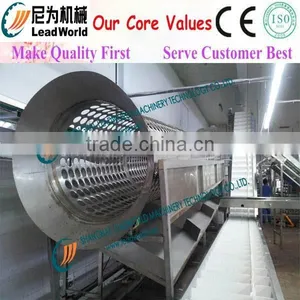 Best Price Canned Coconut Macking/processing Production Line thumbnail-1