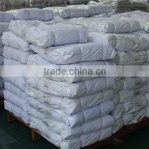 Low Price China PVC Nonflammable Tarpaulin thumbnail-1