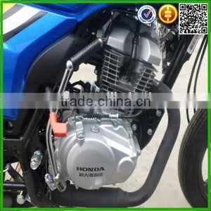 Chinese Motorcycle Engines(E-02) thumbnail-1