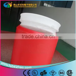 Plastic Cooler Box CATERING COOLERS PERSONAL COOLERS BOX thumbnail-6
