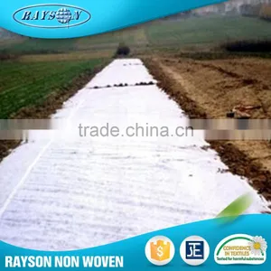 Product Import From China Spun-Bond Agriculture Pp Nonwoven Fabric thumbnail-2