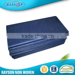 New Product Distributor Wanted Medical Material Hospital Disposable Sheets thumbnail-5