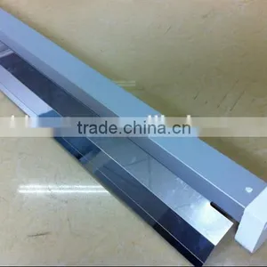 T5 HO 24W Fluorescent Fixture/propagation Light/grow Light/hydroponic Flurescent thumbnail-3