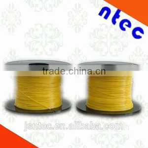 Professional Manufacturer of Nylon Monofilament Builder Line thumbnail-1