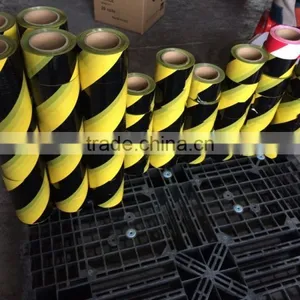 PE CAUTION TAPE DO NOT ENTER WARNING TAPE thumbnail-1