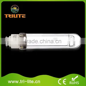 High Luminous Efficiency mh Light Bulb thumbnail-1