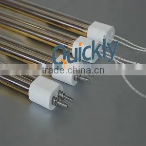 Infrared Radiator With CE Certificate,supplied to Industrial Heating Equipment,energy Saving,20000 Hours,can be Customized thumbnail-4