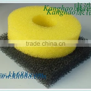 Filter Mesh, Industrial Water Filte, Car Air Filter, Cartridge Filter,industrial Filter,polyurethane Filter Foam,auto Air Filter thumbnail-1