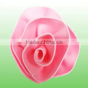 New Design Family Using Decoration Foam for Sale for Sale thumbnail-4