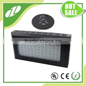 Hot Sale in USA 165w Knob Led Aquarium Controller Dimmer Latest thumbnail-1