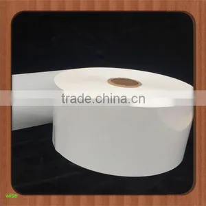 Bopp Glossy Film/BOPP Matt Film/BOPP Pearl Film thumbnail-5