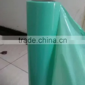 Agriculture Used White Silage Wrap Film,silage Stretch Film for Farmer thumbnail-4