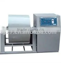 Los Angeles Splitter Abrasion Testing Machine thumbnail-1
