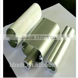 Aluminum Profile for Tent thumbnail-1