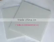 Opal Polycarbonate Decorative Hollow Sheet thumbnail-1