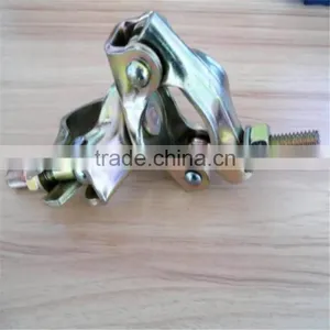 Rotary Fastener Scaffold Fastening thumbnail-1