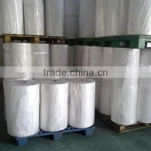 PP SPUNBONDED NONWOVEN thumbnail-1