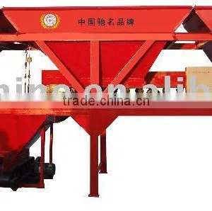 Dosing Machines thumbnail-1