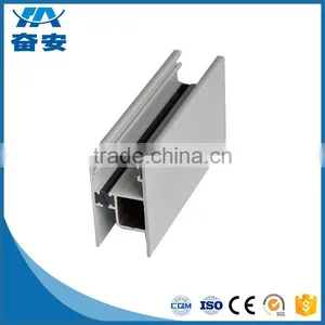 Professional Manufacturer Supplier Window Profile of Aluminum thumbnail-4
