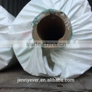 PE Film Vapor Barrier Concrete Barrier thumbnail-3
