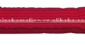 Inflatable Air Mattress Bed 58057 thumbnail-1