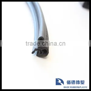High Demand Kitchen Cabinet Door Seal thumbnail-2