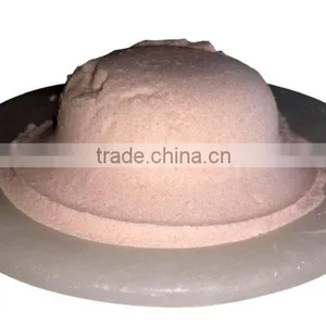Himalayan Crystal Salt Pink|Rock Salt Pink|Organic Pink Salt|Pink Mineral Salt thumbnail-2