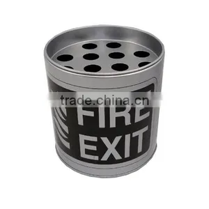 Spice Tin Can thumbnail-1
