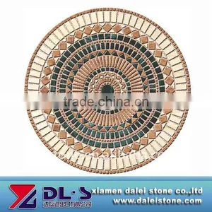 Granite Pattern Mosaic thumbnail-1