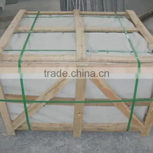 Cheap Driveway Paving Stone, Granite Paving Stone thumbnail-6