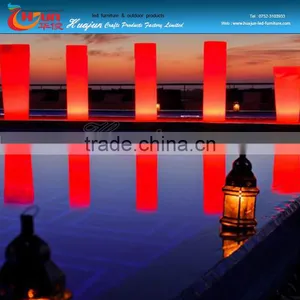 Ce/rohs Led Lamp Outdoor Garden/2years Warranty Led Lighting Lamp thumbnail-3