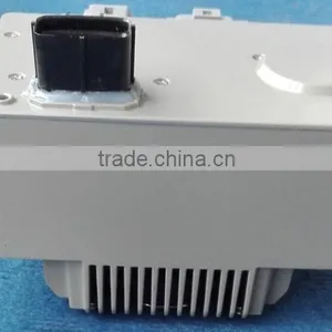 1.8 kw EV on Board Battery Charger 132v 12A thumbnail-3