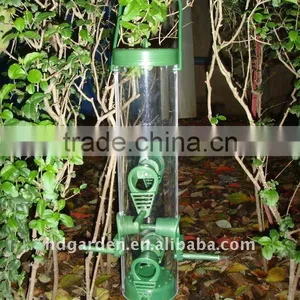 Bird Feeder thumbnail-1