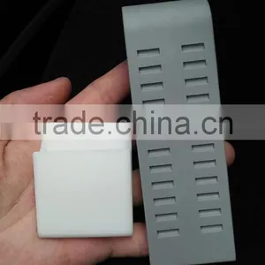 Newest Doorstop Sliding Rubber Door Stopper thumbnail-2