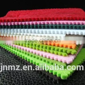 Polyester Felt Sheets in Different Sizes thumbnail-4