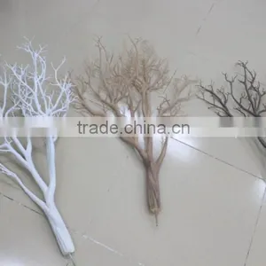 Artifical Natual Tree Without Leaves Dry Tree Branch thumbnail-5
