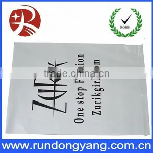 High Quality Plastic Mailing Bag/express Bag thumbnail-1