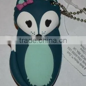 Low Moq Promotional Products Turtle Shape Hand Nail Clipper Staniless Steel Gift thumbnail-3