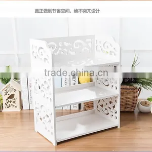 Creative Multilayer Shoe Rack thumbnail-4