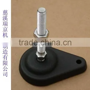 Adjustable Machine Feet thumbnail-1