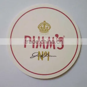 Refrigerator Magnets |,Fridge Magnet Sticker,Fridge Freezer Refrigerator Magnetic Sticker thumbnail-1
