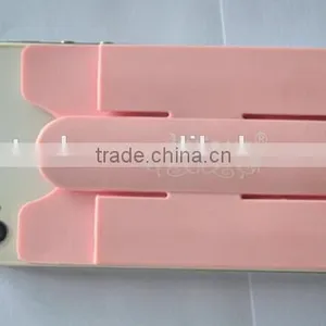 Silicon Multi-function Mobile Phone & Name Card Holder/Mobile Phone Holder With Card Slot thumbnail-2
