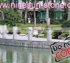 Garden Pillar thumbnail-1